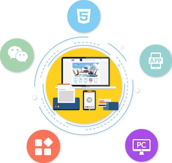 從傳統餐飲到互聯網餐飲轉型 酒店管理視角的深度解析